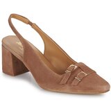 JB Martin Salonarji VENERABLE Kostanjeva | Shoptok.si