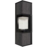 Kratki peč TORA/M/Q/N/P/D/S/A/B | Shoptok.si