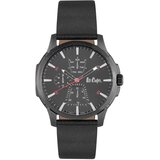  RUČNI SAT LEE COOPER LC06889.668-NL | shoptok.hr