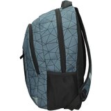 STREET Nahrbtnik Light Gripster | Shoptok.si