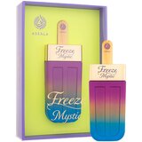 Assala Prime Freeze Mystic parfemska voda 85 ml unisex Cijene