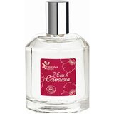 Fleurance Nature L'Eau de Coursiana Eau de Toilette Cijene