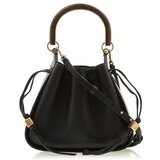 Tory Burch Ženska torbica 134623-001 | ePonuda.com