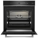 Beko vgradna plošča BBIMM13400XCSW | Shoptok.si