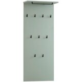 MID.YOU GARDEROBNI PANEL | Shoptok.si