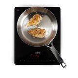 DOMO indukcijska ploča 2000W DO332IP | shoptok.hr