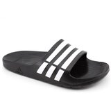 Adidas papuce duramo slide | ePonuda.com