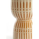 Light & Living Okrugao pomoćni stol keramički ø 28,5 cm Finca – | shoptok.hr