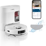 Bosch robotski usisavač BCRD2W | shoptok.hr