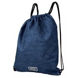 Target Trendi torba Urban Melange Blue | shoptok.hr