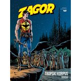 Veseli četvrtak Grupa autora - Zagor knjiga 39 | Eponuda.com
