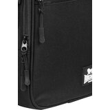 Lonsdale Crossbody Bag Cene