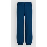 O'neill Fwc Oversized Pants regal blue Cene