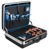 Unior Alat u koferu 971/3VDE | Eponuda.com