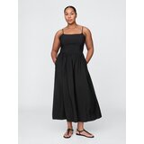 GAP Maxi dress with pockets - Women | Shoptok.si