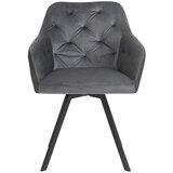 MID.YOU JEDILNA GARNITURA | Shoptok.si
