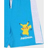 Sinsay Kratke hlače Pokémon | shoptok.hr