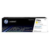  Toner HP 216A yellow | Eponuda.ba