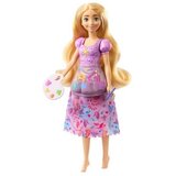  Disney+Princeske: Zlatolaska čudovit igralni set - | Shoptok.si