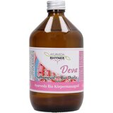 Ayurveda Rhyner deva - „olje za dojenčke“ - thaila, bio - 500 ml | Shoptok.si