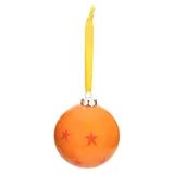 SD Toys Okraski Nalepke za pohištvo Home Decor, večbarvne, ena velikost, (21041712)