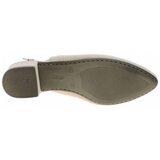 Rieker 4706062 Bež | shoptok.hr