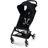 Cybex kolica Agis, Magic Black | Eponuda.ba