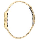 Daniel Klein DK.1.13904-2 Ženski Ručni Sat | shoptok.hr