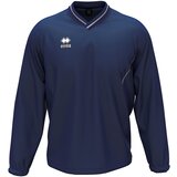 Errea Jakne Ottawa 3.0 Giacca Ad Modra | Shoptok.si
