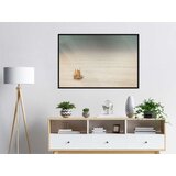  Poster - Lonely Cruise 45x30 | shoptok.hr