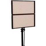 Nanlite PavoSlim 240B Bi-Color Cijene