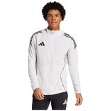 Adidas Tiro 25 sarena | shoptok.hr