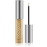 Urban Decay Heavy Metal Glitter Eyeliner črtalo za oči tekoča 7.5 ml | Shoptok.si