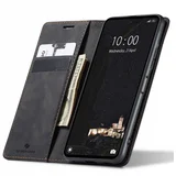 OVITEK ZA XIAOMI REDMI NOTE 11 PRO 5G ČRN, (21962227)