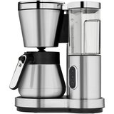 Wmf Lono Aparat za kavu s termosom za 8 | shoptok.hr