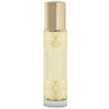 Parfem za žene The Merchant of Venice Imperial Emerald EDP EDP 10 ml | shoptok.hr