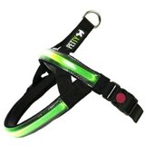 AM LED XL zelen AM LED XL zelen Slike