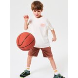 Sinsay Kratke hlače | shoptok.hr