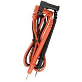 Olimp Sport Digitalni multimetar VC830L | ePonuda.com