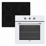 Vox ugradni set 2110400W cene