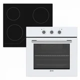 ugradni set 2110400W