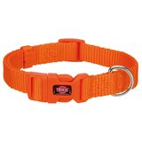 Trixie Ovratnica Premium XXS-XS 15-25 cm/10 kraljevsko modra | Shoptok.si
