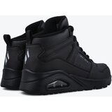 Skechers patike uno w | ePonuda.com