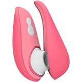 Womanizer Liberty 2 - bežični stimulator klitorisa zračnim valovima (roza) | shoptok.hr