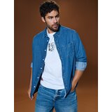 Sinsay Majica kratkih rukava | shoptok.hr