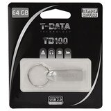 TTO USB Flash Drive 64GB TD100 | Eponuda.ba