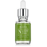 Cos De Baha N Niacinamide 10 Serum serum za obraz mastna koža 30 ml unisex Cene