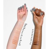 Sisley Phyto-Teint Ultra Eclat dugotrajni tekući puder za sjaj lica nijansa 0W Porcelaine 30 ml | shoptok.hr