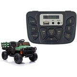 MUSIC panel for the Vehicle BDM0926 | shoptok.hr