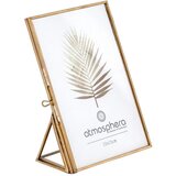  Atmosphera ram za slike 10x15cm metal (148216) Cene